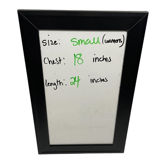 Nike Golf Dri-FIT Pique Polo Shirt Womens Small Purple SS Button New NWT - Picture 4 of 5